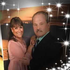 Meet your Posher, Tim